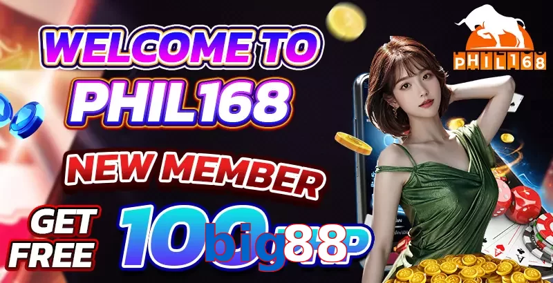 big88
