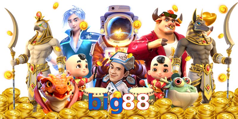 big88