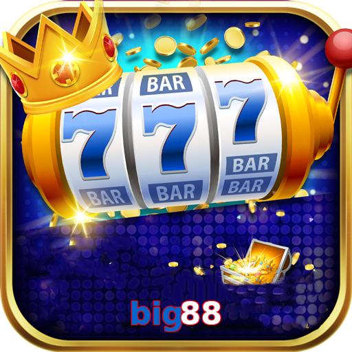 big88