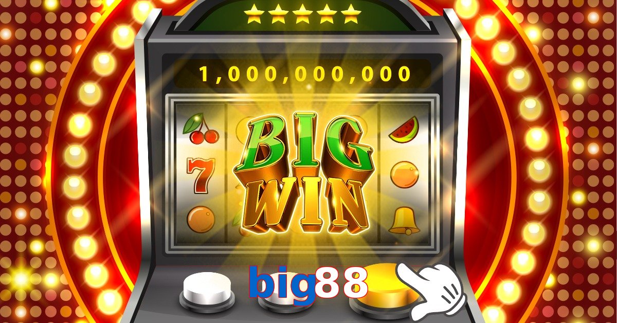 big88