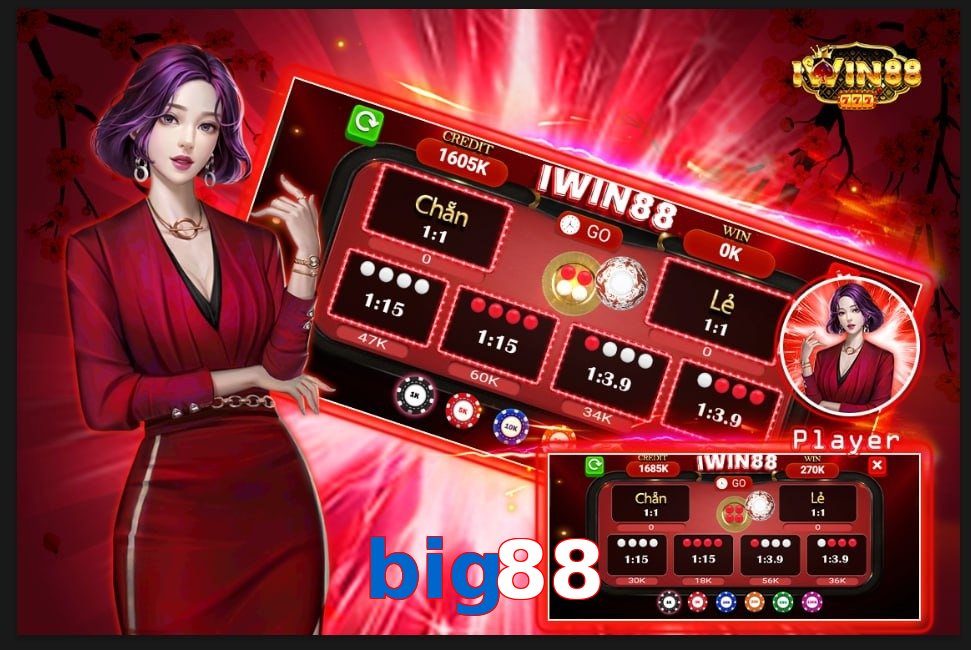 big88